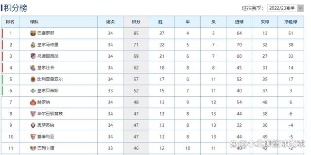 久久国产热视频